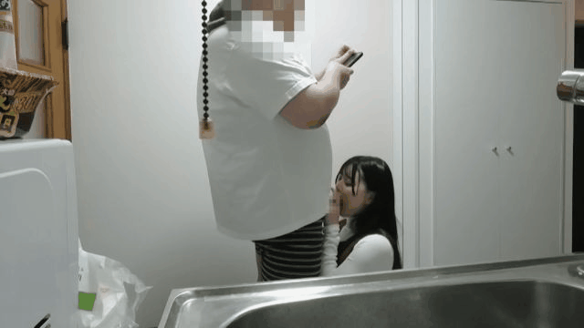 柴又しほ エロgif画像 1【MRS0121】