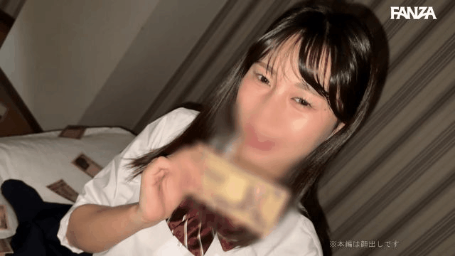 五芭 エロgif画像 4【SMGN-033】