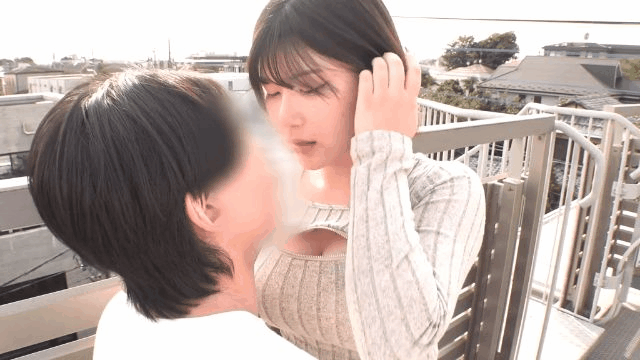 有加里ののか エロgif画像 2【NOST-224】