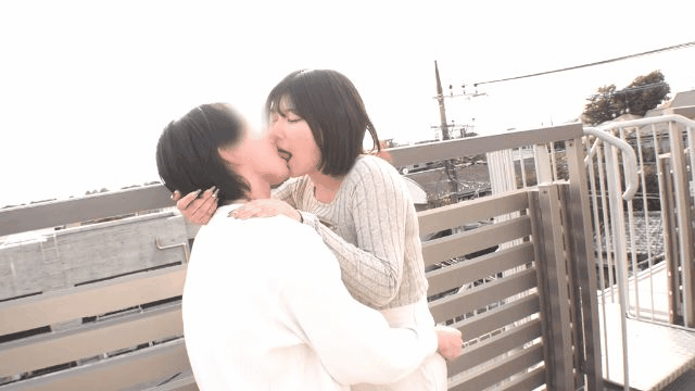 有加里ののか エロgif画像 4【NOST-224】